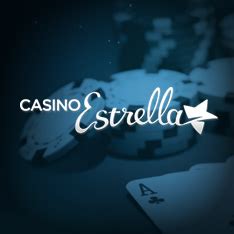 Casino Estrella  Возврат игрока был потерян.